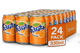 Fanta 24x330ml