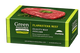 Fresh GP Flanksteak Beef Per/kg