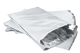 Foil Bags 500