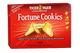 Tiger Tiger Fortune Cookies 2kg