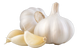 Garlic bag, 3.5kg