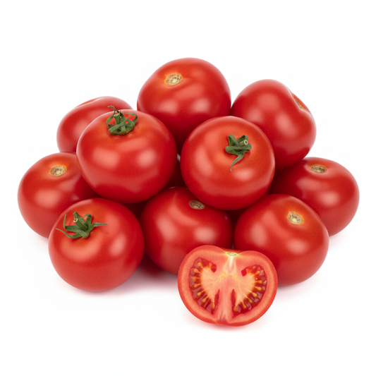 Fresh Tomato, 6kg box