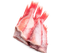 Headless Red 7kg