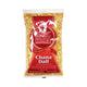 Chana Daal 500g, Heera