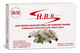 HBF HLSO Prawns 26/30 800g