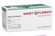 Westfleisch Hock Per kg