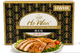 HWHK Cooked Chicken