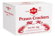 Kang Mei Prawn Crackers 6x2kg