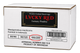 Lucky Red Shrimps 100/200