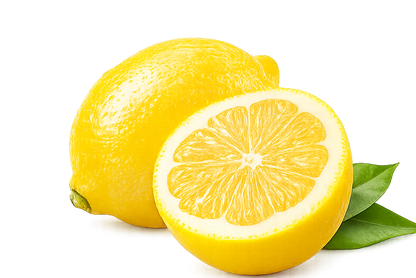 Lemons box of 30