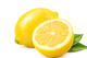 Lemons box of 30