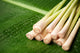 Fresh Lemongrass, (Per Bunch)