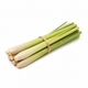 Fresh Lemongrass, Box (12 Bunch)