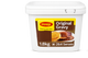 Maggi Gravy 1.8kg