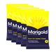 Marigold Gloves M/L x6