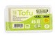 Medium Firm Tofu, 600g