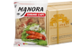 Manora Prawn Crackers 20x500g