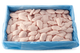 Chicken Wings Medium 10kg