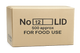 No12 Lid 500