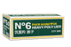 Heavy Duty No6a Lid 500
