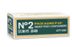Heavy Duty No2 Container 1000