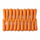 Carrot, 5kg bag