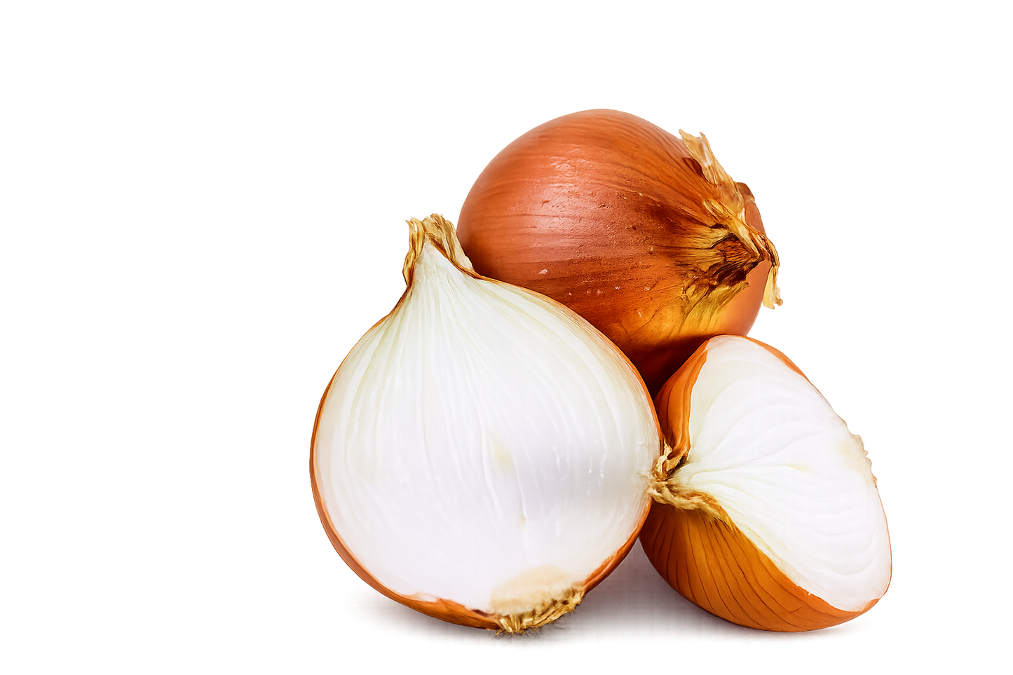 Fresh Spanish Onion bag, 20kg
