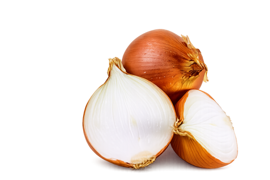 Fresh Spanish Onion bag, 20kg