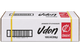 Orient Udon Noodles 10x800g
