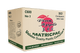 Pink Apple C500 Containers 250