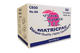 Pink Apple C650 Containers 250