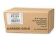 Garden Peas, 12 x 907g