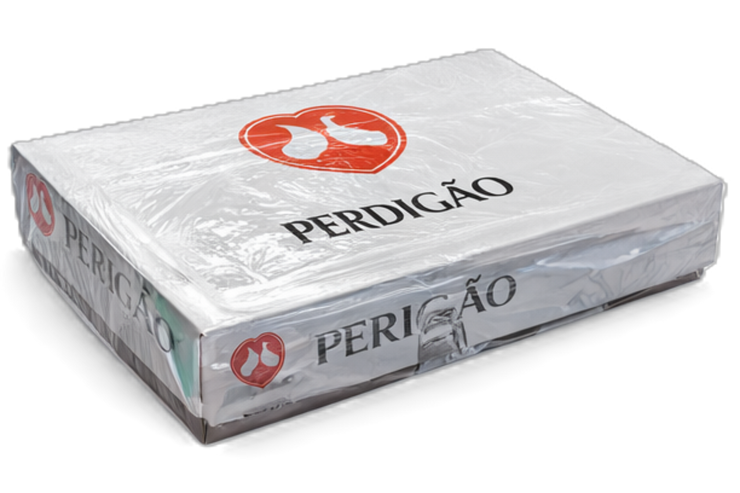 Perdigao Chicken 15kg