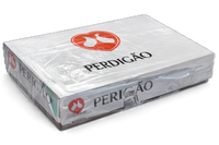 Perdigao Chicken 15kg