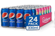 Pepsi 24x330ml