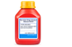Permicol Orange Colour 500g