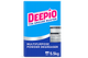 Deepio Degreaser 6kg