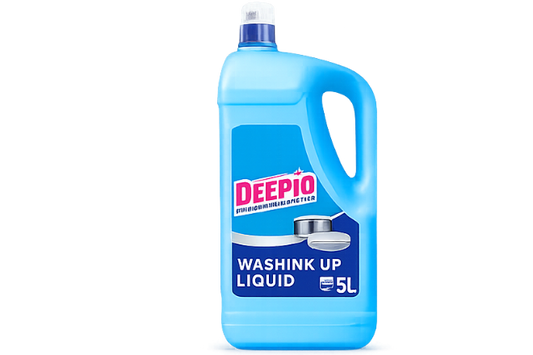 Deepio Liquid 5ltr