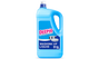 Deepio Liquid 5ltr