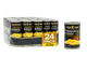 Pineapple Chunks 24x850g