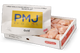 PMJ 80% Chicken 10kg