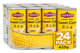 Cream Style Sweet Corn 24x400g