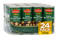 Puko Mushrooms 24x