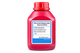 Permicol Red Colour 500g