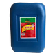 Pun Chun Soy Sauce 50lb