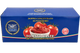 Heera Tomato Puree/Paste, 12 x 800g