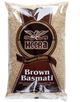 Brown Basmati Rice (Brick) 1kg, Heera