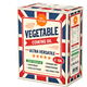 Natural Cooking Oil 2x10ltr