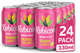 Rubicon Guava 24x330ml