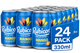 Rubicon Mango 24x330ml